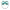 https://res.cloudinary.com/billionhands/image/upload/v1780962051/items/ln1lbioupfzga99uqi0y.webp-2cover
