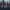 https://res.cloudinary.com/billionhands/image/upload/v1780962162/items/pjkntad3cdfflrkpy2oq.webp-0cover