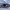 https://res.cloudinary.com/billionhands/image/upload/v1780962162/items/tb7a3jfwwxwga0qcsfy1.jpg-0cover