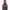 https://res.cloudinary.com/billionhands/image/upload/v1780962163/items/m3wmee4qszwfivcuady5.jpg-1cover