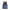 https://res.cloudinary.com/billionhands/image/upload/v1780962170/items/ivvashsjfcq3ikoxnfi4.webp-3cover