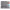 https://res.cloudinary.com/billionhands/image/upload/v1780962191/items/j5j5svq3ljmzigycck11.jpg-0cover