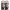 Bic Intensity Dual Tip cover