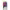 https://res.cloudinary.com/billionhands/image/upload/v1780962194/items/o93mmd4wsckmwlbyqcbq.jpg-3cover