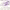 https://res.cloudinary.com/billionhands/image/upload/v1780962195/items/e4pif7lmi5g2vmvuwemn.webp-2cover