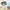 https://res.cloudinary.com/billionhands/image/upload/v1780962198/items/yfikumzg4sxia7sahthh.webp-0cover