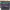 https://res.cloudinary.com/billionhands/image/upload/v1780962200/items/dsliawhv2fnpnikrnccw.jpg-3cover