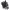 https://res.cloudinary.com/billionhands/image/upload/v1780962240/items/opt104lf2reyydjk4b4r.webp-2cover