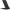 https://res.cloudinary.com/billionhands/image/upload/v1780962255/items/prbuputuur7fdpatupaj.webp-0cover