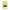 https://res.cloudinary.com/billionhands/image/upload/v1780962408/items/cmnkevlgybvxuo8d9prp.webp-0cover
