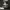 https://res.cloudinary.com/billionhands/image/upload/v1780962438/items/zvsgayng2q7pjqoqmsmc.jpg-2cover
