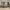 https://res.cloudinary.com/billionhands/image/upload/v1780962501/items/av28yeazwmx0j9ybkvke.jpg-1cover