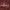 https://res.cloudinary.com/billionhands/image/upload/v1780962537/items/etpynrs6ospqqxqxqmtv.jpg-0cover