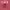 https://res.cloudinary.com/billionhands/image/upload/v1780962538/items/egq2hc11cr2jfxmuzfrl.jpg-3cover