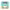 https://res.cloudinary.com/billionhands/image/upload/v1780962540/items/llvd6f78szqw8uvga4nr.jpg-0cover
