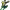 https://res.cloudinary.com/billionhands/image/upload/v1780962593/items/lzkqu3au2nbpi8fqnu6c.png-1cover