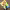https://res.cloudinary.com/billionhands/image/upload/v1780962595/items/g0vwaoziudcphclksqoq.webp-2cover