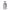 https://res.cloudinary.com/billionhands/image/upload/v1780962812/items/avhqs2li4vace3gb0g5h.webp-1cover