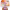 https://res.cloudinary.com/billionhands/image/upload/v1780962815/items/tvu096r2fsblg3dwdvzl.png-1cover