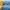https://res.cloudinary.com/billionhands/image/upload/v1780962815/items/um0yelvvdxrzklkpqywf.jpg-3cover