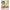 https://res.cloudinary.com/billionhands/image/upload/v1780962816/items/g3aglrrrlhdantbdu9c9.png-1cover