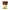 https://res.cloudinary.com/billionhands/image/upload/v1780962823/items/qktt61vubsgfdlmgmf4l.jpg-1cover