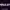 https://res.cloudinary.com/billionhands/image/upload/v1780963048/items/trt2pnyjwzcddyvajkzi.jpg-3cover