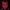 https://res.cloudinary.com/billionhands/image/upload/v1780963163/items/lwxrm0fj0ajk7uysp2ga.jpg-2cover