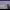 https://res.cloudinary.com/billionhands/image/upload/v1780963164/items/xtdhjrfnfnbvcl6x46fl.jpg-3cover