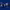 https://res.cloudinary.com/billionhands/image/upload/v1780963452/items/pqptzizkxnluyqdb3osu.jpg-3cover
