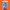 https://res.cloudinary.com/billionhands/image/upload/v1780963519/items/lfwzmrblthe4sfqsqvfd.webp-0cover