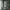 https://res.cloudinary.com/billionhands/image/upload/v1780964028/items/ofm9mkexuug8vkfc68ck.jpg-1cover