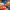 https://res.cloudinary.com/billionhands/image/upload/v1780965156/items/mtuby2rn4h5jrzwmgrpk.jpg-2cover