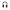 https://res.cloudinary.com/billionhands/image/upload/v1780965284/items/m8j8vzedqekvdkjkdlpv.png-1cover