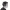 https://res.cloudinary.com/billionhands/image/upload/v1780965285/items/hdnad4teb3p17laccavh.png-2cover