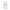 https://res.cloudinary.com/billionhands/image/upload/v1780965287/items/jpwutgictdmuukhz6gow.webp-0cover