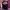 https://res.cloudinary.com/billionhands/image/upload/v1780965290/items/akgx5owopze9ncg2mc58.jpg-0cover