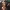 https://res.cloudinary.com/billionhands/image/upload/v1780965512/items/hnukgb0jyrgkxllhxs5c.webp-2cover
