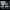 https://res.cloudinary.com/billionhands/image/upload/v1780966067/items/hltpmmm2juzpjxtoqfke.jpg-1cover