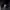 https://res.cloudinary.com/billionhands/image/upload/v1780966069/items/vhglyzgr2csa422rgde6.avif-0cover
