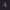 https://res.cloudinary.com/billionhands/image/upload/v1780966226/items/kv9wtffuytwt3s2ee0y2.jpg-1cover