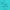 https://res.cloudinary.com/billionhands/image/upload/v1780966227/items/xybci1pohmu3o9ctnqd5.jpg-3cover