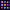 https://res.cloudinary.com/billionhands/image/upload/v1780966229/items/hdgywfdnljczo6pdnthj.webp-1cover