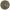 https://res.cloudinary.com/billionhands/image/upload/v1780966233/items/hmlqkwday4unwtodwfkz.webp-3cover