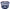 Yoplait Skyr Greek 0% Sugar cover