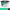 https://res.cloudinary.com/billionhands/image/upload/v1780966411/items/rrlcq010rsngh8lxxu1j.webp-0cover