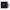 https://res.cloudinary.com/billionhands/image/upload/v1780966757/items/lgfdadqg8t4pvsmw3rh9.webp-0cover