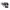 https://res.cloudinary.com/billionhands/image/upload/v1780966765/items/r6oozxcenzmbzfids5o0.webp-2cover