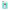 https://res.cloudinary.com/billionhands/image/upload/v1780966773/items/sz3akn3ceu2x92uyqene.avif-3cover