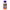 https://res.cloudinary.com/billionhands/image/upload/v1780966773/items/wchqp19xs6p6dplsfzjd.png-3cover